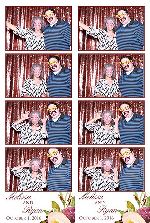 Photo Booth Rentals Vizcaya