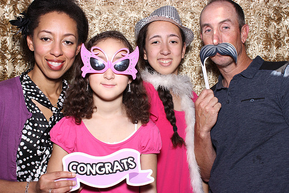 Photo Booth Rentals Sacramento