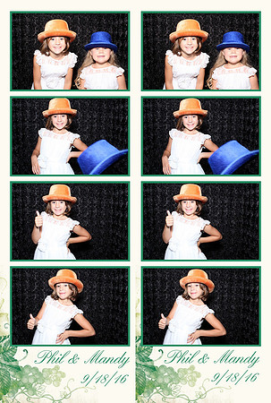 Photo Booth Rentals Sacramento