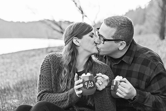 Engagement-68-BW