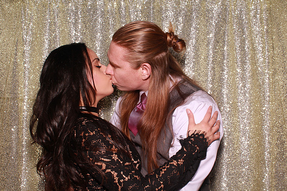 Photo Booth Rentals Sacramento