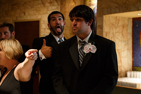Wedding-163