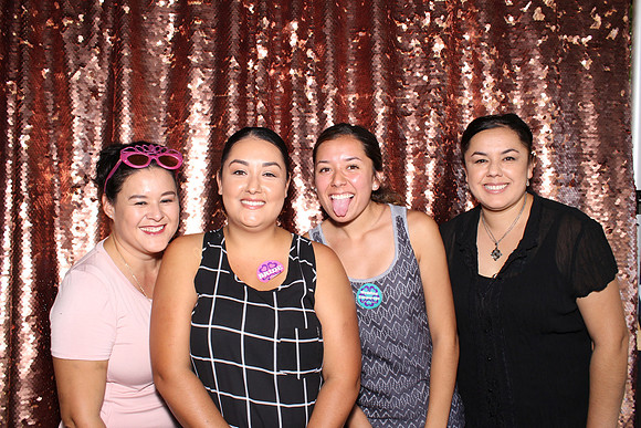 Photo Booth Rentals Sacramento