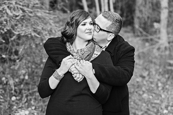 Engagement-08-BW