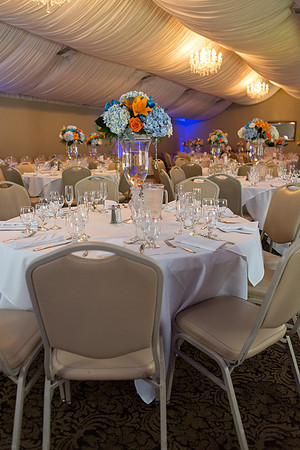 Wedding-087