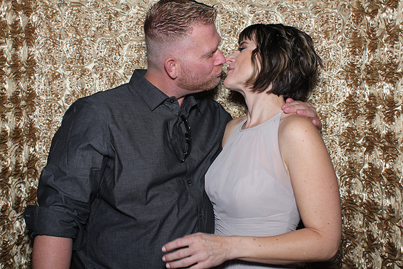 Photo Booth Rentals Sterling Hotel Sacramento
