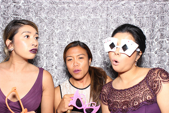Photo Booth Rentals Vizcaya