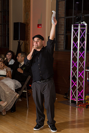 Wedding-Cortes667
