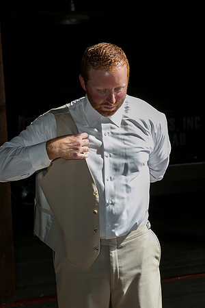 Wedding-132
