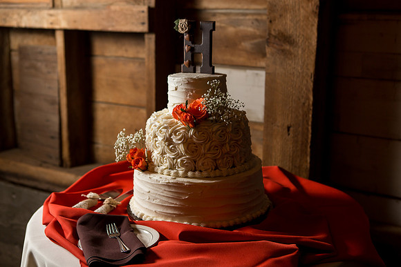 Wedding-360