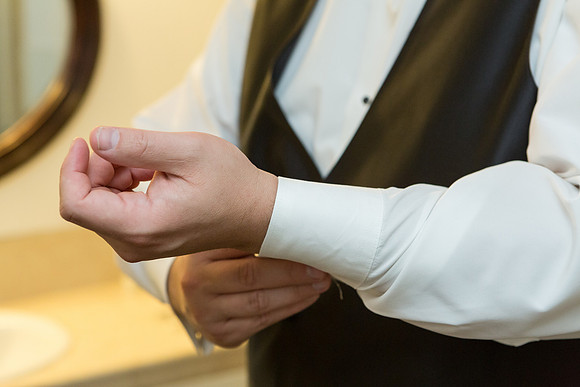 Wedding-062