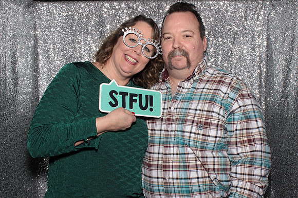 Photo Booth Rentals Arden Hills