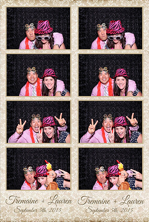 Sacramento Photo Booth Rentals