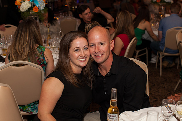 Wedding-333