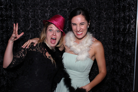 Photo Booth Rentals Sacramento