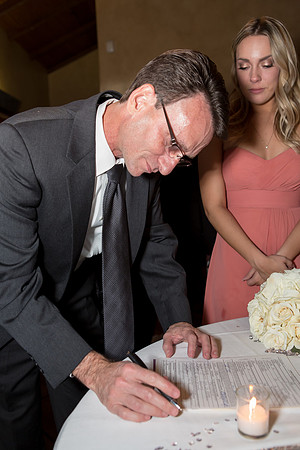 Wedding-355