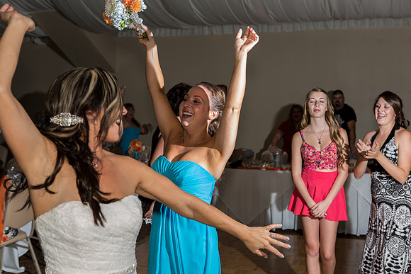 Wedding-436