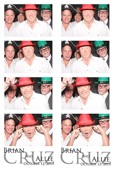 Sacramento Photo Booth Rentals
