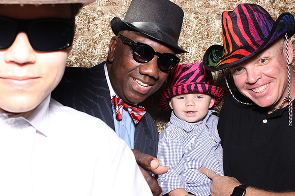 Photo Booth Rentals Sacramento