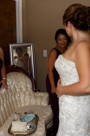 Wedding-040
