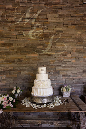 Wedding-524