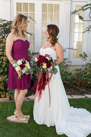 Wedding-114