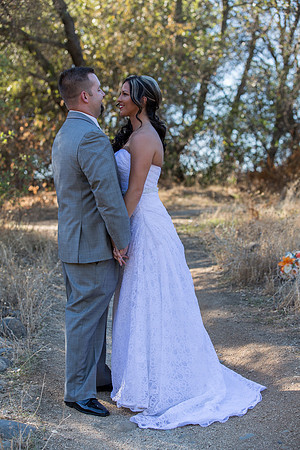 Wedding-080