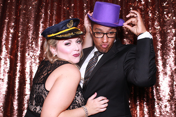 Photo Booth Rentals Vizcaya