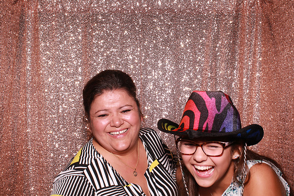 Photo Booth Rentals Lodi
