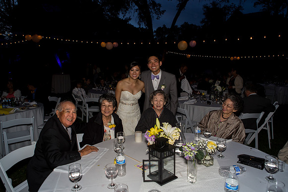 Wedding-299