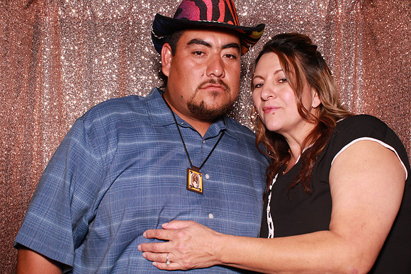Photo Booth Rentals Lodi