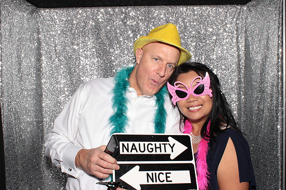 Photo Booth Rentals Arden Hills