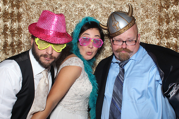 Photo Booth Rentals Sterling Hotel Sacramento