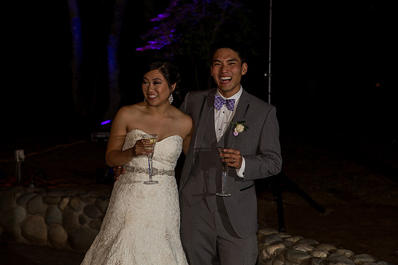 Wedding-329