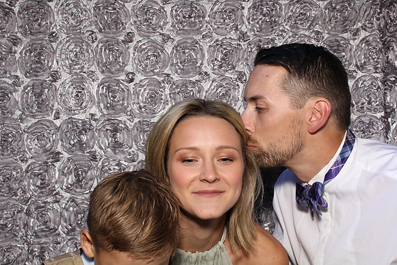 Photo Booth Rentals Sacramento