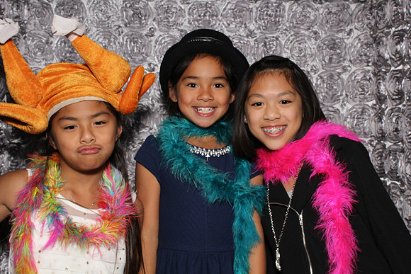 Photo Booth Rentals Sacramento
