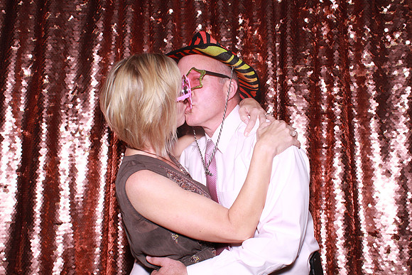 Photo Booth Rentals Vizcaya