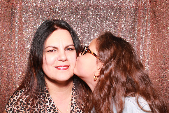 Photo Booth Rentals Lodi