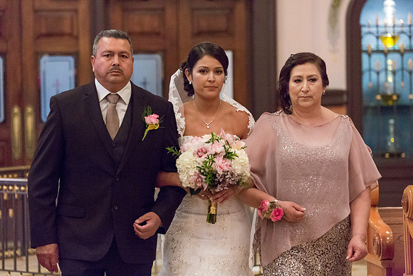 Wedding-Cortes192