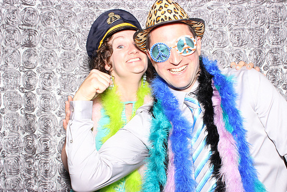 Photo Booth Rentals Vizcaya