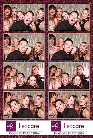 Photo Booth Rentals Sacramento