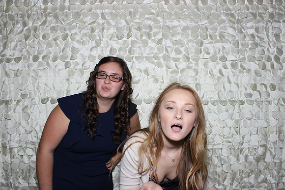 Photo Booth Rentals Sacramento