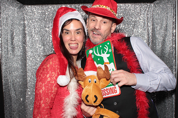 Photo Booth Rentals Arden Hills