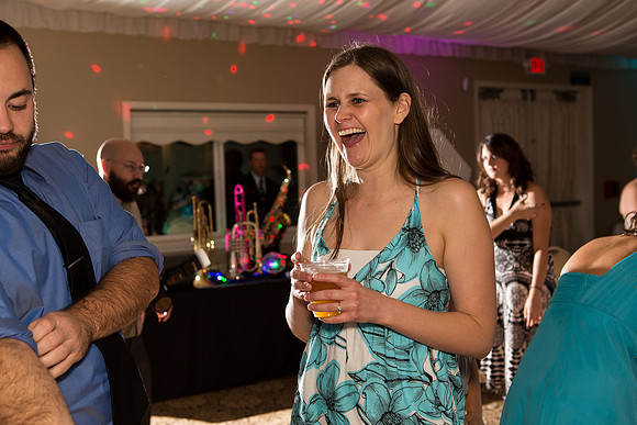 Wedding-416