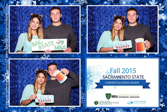 Photo Booth Rental Sacramento