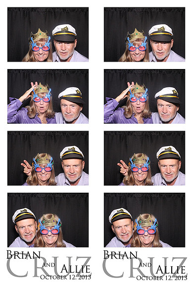 Sacramento Photo Booth Rentals