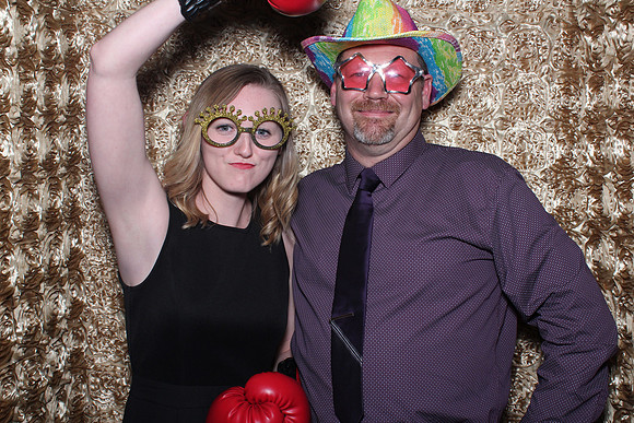 Photo Booth Rentals Sterling Hotel Sacramento