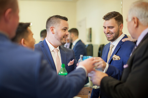 Wedding-105