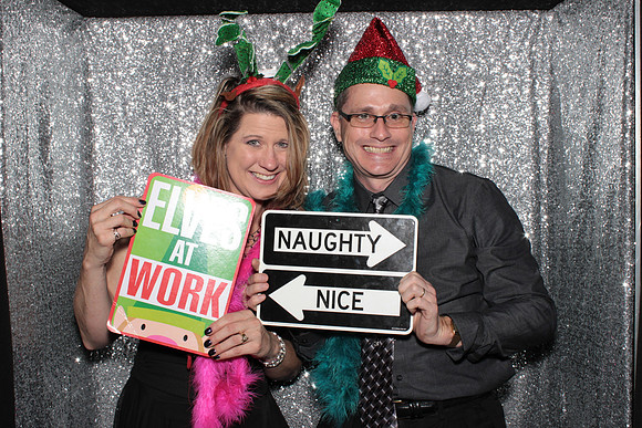 Photo Booth Rentals Arden Hills