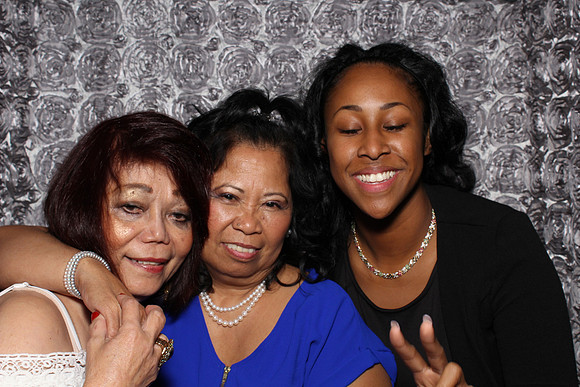 Photo Booth Rentals Sacramento